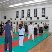 2010 - Aiki Peace Week adulţi