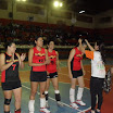 FelixlandianoJIMI2011-23.jpg