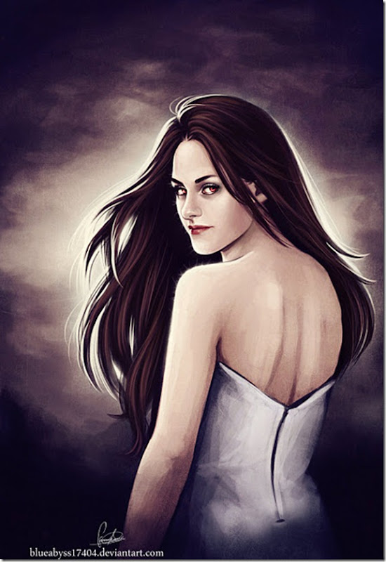 crepusculo (165) crepusculo (165)