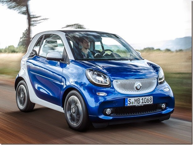 smart-fortwo-passion-coupe-10-1
