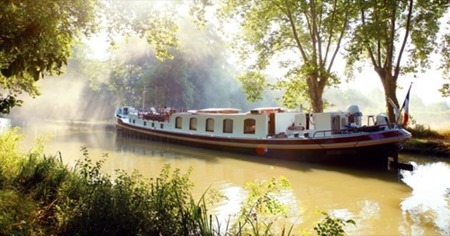 Afloat-In-France-Luxury-Barges-2
