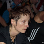 P1153935 [640x480].JPG