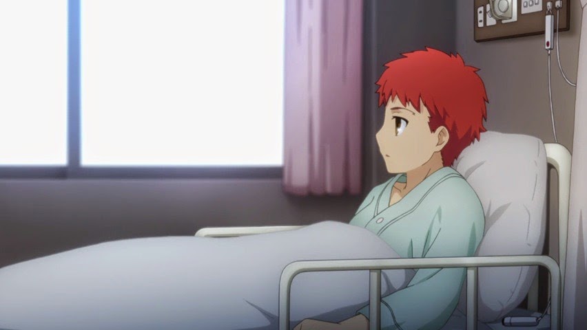 [UBW%2520-%252002%2520-9%255B2%255D.jpg]