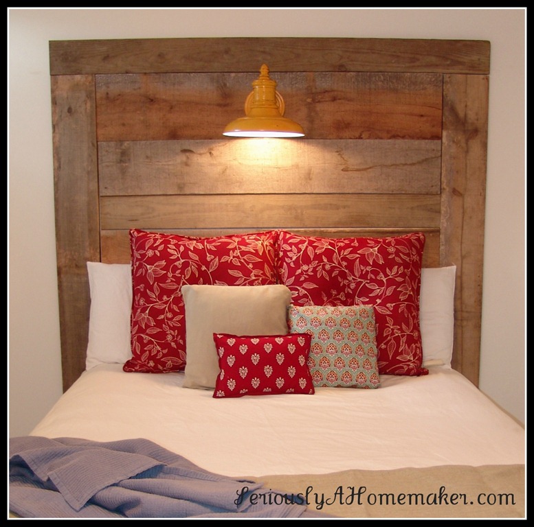 [barn%2520wood%2520headboard%2520with%2520yellow%2520lamp%255B5%255D.jpg]