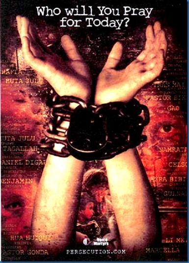 persecution-chains persecution-chains