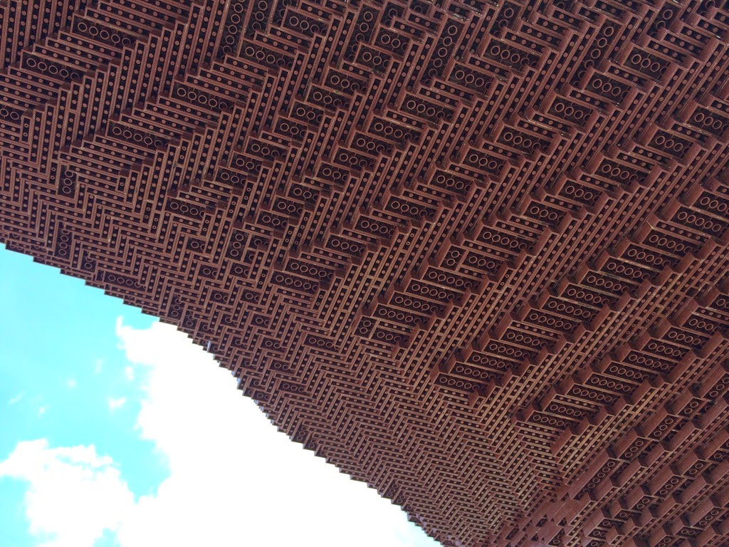 [IMG_0780%255B3%255D.jpg]