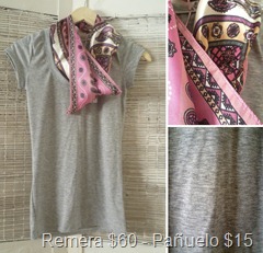 febb 093