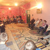 DSC03109.JPG