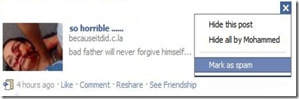 Facebook_SpamLinks_report