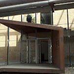 2011-04-16_10-46-57_59.jpg