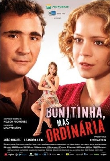 bonitinha_mas ordinaria_cartaz