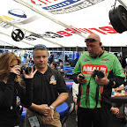 Charlotte4Wide2012 Charlotte4Wide2012
