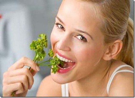 alimentos calmantes alimentos calmantes