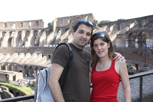 [IMG_0735%255B7%255D.jpg]