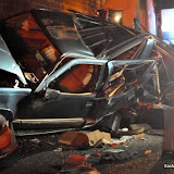 News_101117_SemiVsMiniVan_Hwy99Nat47ave_PHOTO