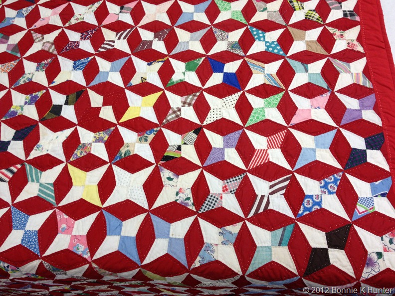 [OH_PA_june2012%2520215%255B6%255D.jpg]