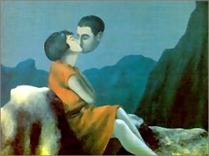 [Rene-Magritte5.jpg]