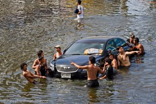 tailandia chuva inundacao criativa desbaratinando httpthai flood hack (10)