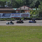 DSC_5784.JPG