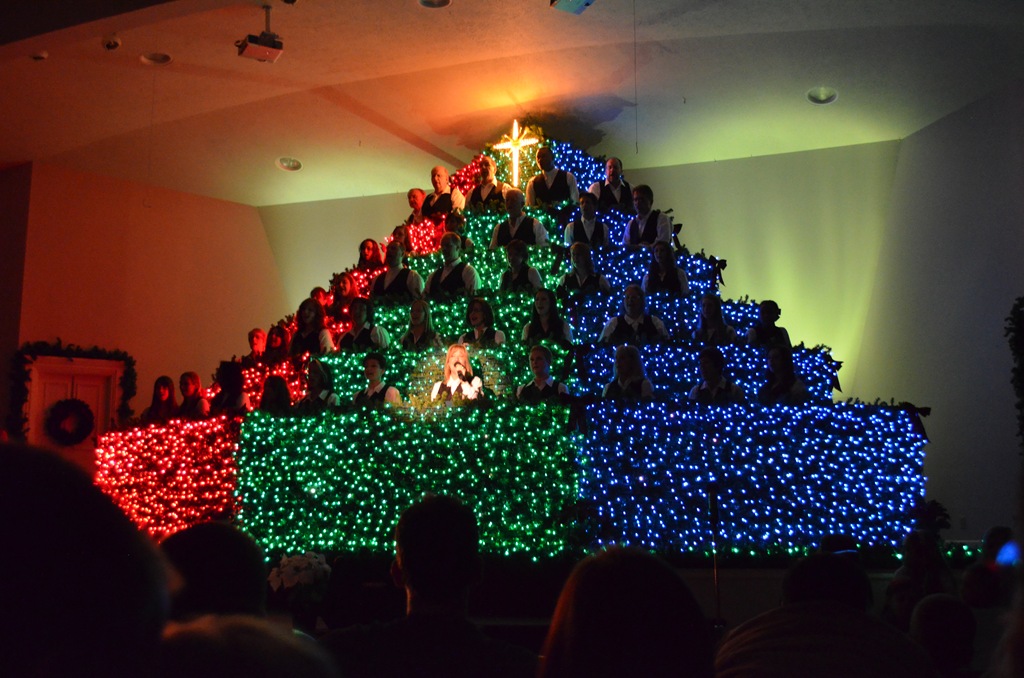 [DSC_0042%255B3%255D.jpg]