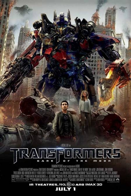[transformers-3-poster-new-4-29-11%255B4%255D.jpg]
