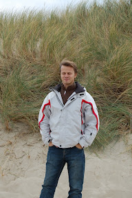 DSC_0047.JPG