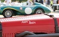 Aston-Martin-CENTENARY-13 Aston-Martin-CENTENARY-13