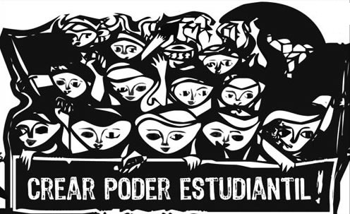 [estudiantes%2520lucha%255B4%255D.jpg]