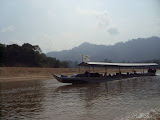 STP60542.JPG