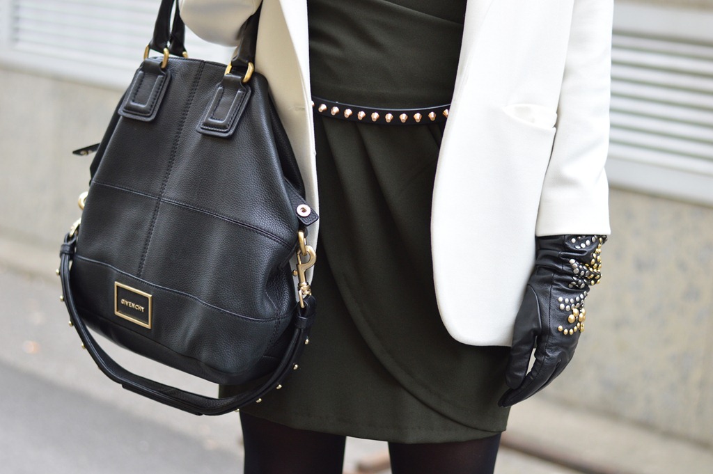 [DSC_0298%255B4%255D.jpg]