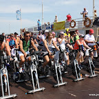 Xcycling on the water 2011 417.jpg
