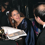 12809_185_Grainge%20Photography.jpg