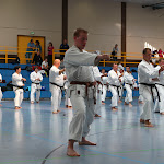 H25D2956.JPG
