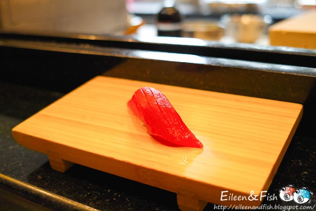 [20110714-1-20%255B3%255D.jpg]