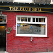 Blue Bell
