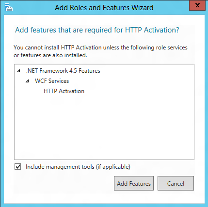 [image12.png]