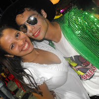  Arraial_do_Maranhao_Renascenca_e_Lagoa_25_06_2009