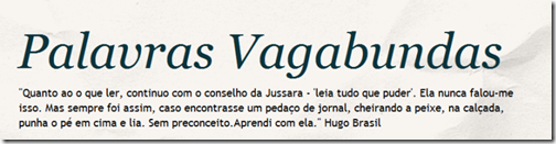 Nova Imagem (4)