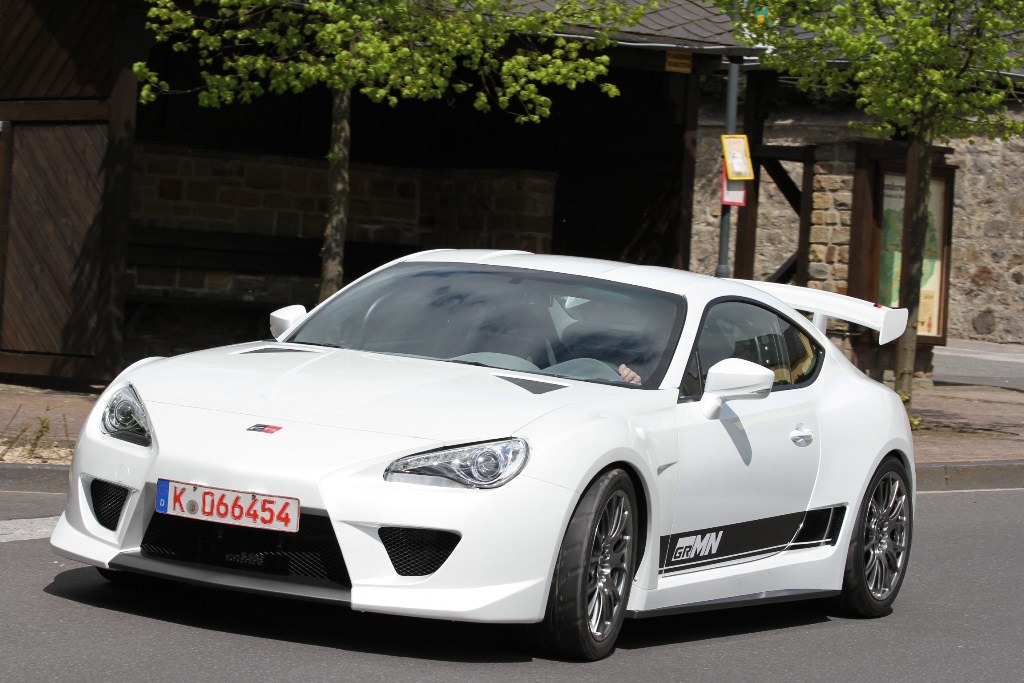 [Gazoo-Toyota-GT-86-Sports-FR-Concept-11%255B2%255D.jpg]