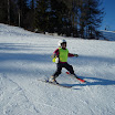 Szkółka narciarska 2008 (11).JPG