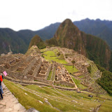 P5263290.JPG