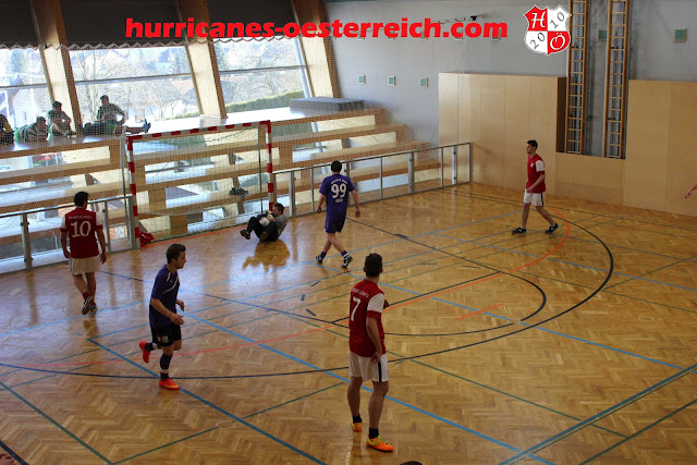 Pielachtal-Hallenturier, 21.2.2015, 18.jpg