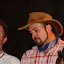 _MG_5486.JPG
