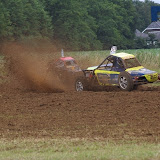IMGP0130.JPG