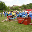 P6240025.JPG