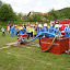 Súťaž Pyrostop a súťaž dospelých Trnové 2006