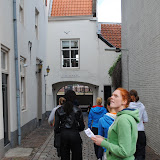 DSC_0372.JPG