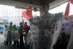 mmda-cna-incentive-1.JPG