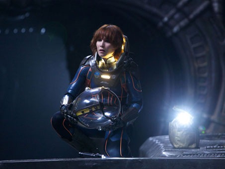 2012 preview PROMETHEUS-MOV-087.jpg