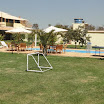 001 - Festa Formatura Turma de Administração.JPG